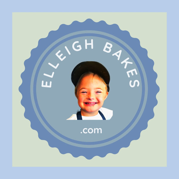 Elleigh Bakes